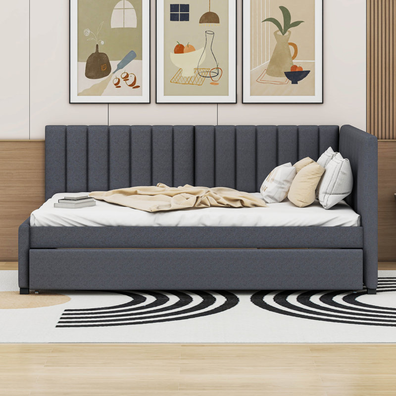 Daybed 120x200 discount